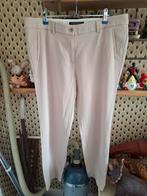Broek van Luisa cerano maat 42, Kleding | Dames, Maat 42/44 (L), Ophalen of Verzenden, Zo goed als nieuw, Luisa Cerano