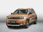 Fiat Panda Grande La Prima 11 kW 44 kWh | Uit voorraad lever, Automaat, Gebruikt, Panda, SUV of Terreinwagen