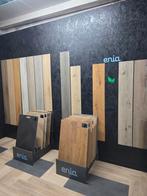 Enia PVC Vloeren ACTIE € 85 PER M2, Ophalen, Kunststof, 50 tot 150 cm, Zo goed als nieuw