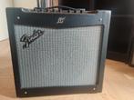 Fender Mustang II - V2 gitaarversterker, Muziek en Instrumenten, Versterkers | Bas en Gitaar, Ophalen, Zo goed als nieuw, Gitaar