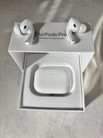 Apple AirPods Pro 2, Ophalen of Verzenden, Zo goed als nieuw, Overige merken, Draadloos