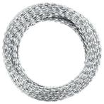 NATO Scheermes prikkeldraad rol 60 100 150 m GRATIS BEZORGD!, Verzenden, Nieuw, 20 meter of meer, Prikkeldraad