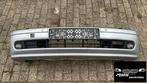 Voorbumper bumper PDC Bmw 5-Serie E39 facelift titan zilver, Gebruikt, -, Voor, Ophalen of Verzenden