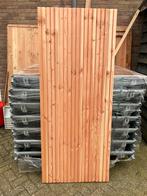 Douglas deur met triple deen rabat b keus, Ophalen, 1 tot 2 meter, Minder dan 3 meter, Zo goed als nieuw