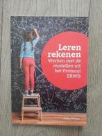 Cathe Notten - Leren rekenen, Boeken, Ophalen of Verzenden, Zo goed als nieuw, Cathe Notten