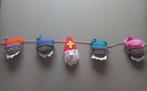 Sinterklaasslinger, Diversen, Ophalen of Verzenden, Nieuw