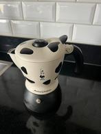 Bialetti originele italiaanse mukka express, Ophalen, Gebruikt, Espresso apparaat