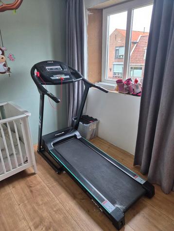 Focus fitness jet 2 beschikbaar voor biedingen