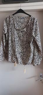 Mooie blouse, Ophalen of Verzenden