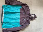 Patagonia Torrentshell 3L, Sport en Fitness, Bergsport en Wandelen, Ophalen of Verzenden, Nieuw, Kleding