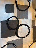 Voortent gordijnen dorema 8 stuks, Caravans en Kamperen, Ophalen of Verzenden, Zo goed als nieuw