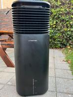 Aircooler Trotec PAE 50, Witgoed en Apparatuur, Airco's, Ophalen, Zo goed als nieuw, Minder dan 60 m³