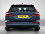 Volvo V60 2.0 B3 Essential Edition | Elektrische uitklapbare, 12 maanden, Stof, Euro 6, 4 cilinders