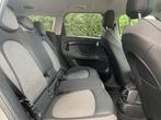 MINI Countryman 2.0 Cooper S E, ALL4 Aut. Navi+ | Led | Came, Auto's, Electronic Stability Program (ESP), Gebruikt, Euro 6, Countryman