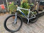 Giant mountainbike, Ophalen, Gebruikt, 57 cm of meer, Hardtail