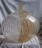 Dino Martens voor Aureliano Toso Jaren 50, Ophalen of Verzenden