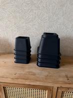 Secucare bedverhogers / stoelverhogers, Ophalen, Zo goed als nieuw