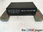 Cruise control module BMW 7-serie E38 E39 65718375497, Gebruikt, Ophalen of Verzenden, BMW, BMW