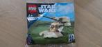 Lego Star Wars 30680 AAT mini-polybag, Ophalen of Verzenden, Nieuw, Complete set, Lego