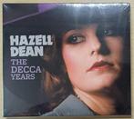 Hazell Dean -  The Decca Years  - New  in seal., Verzenden, 1980 tot 2000, Nieuw in verpakking