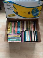 Detectives, Ophalen, Zo goed als nieuw