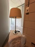 Tafellamp, Ophalen, Minder dan 50 cm