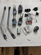 Yamaha FS1 Onderdelen - Doe een bod!, Fietsen en Brommers, Ophalen of Verzenden, Gebruikt, Overige typen