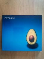 CD Pearl Jam - Pearl Jam, Gebruikt, Alternative, Verzenden