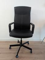 IKEA MILLBERGET bureaustoel - Zo goed als nieuw!, Huis en Inrichting, Bureaustoelen, Ophalen