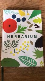 Caz Hildebrand - Herbarium, Bloemen, Planten en Bomen, Caz Hildebrand, Ophalen of Verzenden, Zo goed als nieuw
