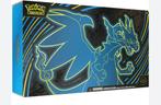 Charizard UPC phantasmal flames PRE ORDER 14-11, Ophalen of Verzenden, Nieuw