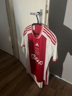 Ajax thuisshirt 23/24 maat M, Verzamelen, Sportartikelen en Voetbal, Shirt, Ophalen of Verzenden, Zo goed als nieuw, Ajax