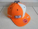 Max Verstappen Spa 2018 pet cap, Puma, Nieuw, Pet, One size fits all