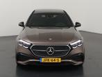 Mercedes-Benz E-klasse Estate 300 e AMG Line | Rij assistent, Auto's, Mercedes-Benz, Automaat, Gebruikt, Euro 6, 4 cilinders