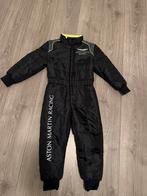 Race suit Aston Martin 122, Ophalen of Verzenden, Nieuw, Jongen of Meisje, Broek