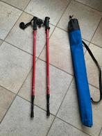 Te koop: Nordic walking stokken, Ophalen, Nieuw, Wandelstok