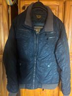 PME Legend Jas Maat L - Zo Goed Als Nieuw, Ophalen of Verzenden, Zo goed als nieuw, Maat 52/54 (L), Blauw