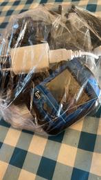 ion the game 5mp full HD wi-fi, Ophalen of Verzenden, Zo goed als nieuw, 100 cm of meer