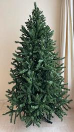 Kunst Kerstboom (200 cm), Diversen, Kerst, Ophalen of Verzenden, Gebruikt