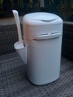 Litter Locker Fashion - goede staat, Dieren en Toebehoren, Kattenbakken, Ophalen, Gebruikt