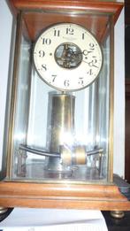 bulle-clock, Antiek en Kunst, Antiek | Klokken, Ophalen