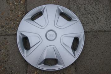 1 losse originele wieldop Ford Transit 15 inch beschikbaar voor biedingen