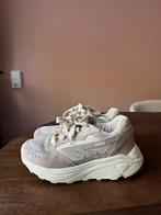 Hi-Tec sneakers dames maat 36, Hi-Tec, Verzenden, Beige, Sneakers of Gympen