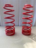Voor veren voor Volvo 245, Ophalen of Verzenden, Volvo
