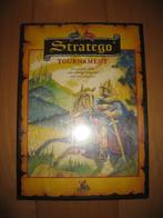 Stratego Tournament – Hertog Jan – nieuw in verpakking -, Hobby en Vrije tijd, Gezelschapsspellen | Bordspellen, Ophalen of Verzenden