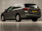 Opel Astra Sports Tourer 1.0 Sportline (APPLE CARPLAY, NAVIG, Voorwielaandrijving, 12 maanden, Stof, Gebruikt