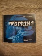 Offspring - Self Esteem, Ophalen of Verzenden, Zo goed als nieuw, Pop