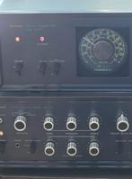 Sansui AU-777A&TU-777, Ophalen of Verzenden, Zo goed als nieuw, Overige merken