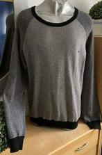 Haze & Finn trui maat XXL NIEUW [vm], Ophalen of Verzenden, Nieuw, Overige maten, Overige kleuren