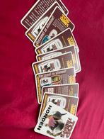Top Trumps Honden Kaartspel, Hobby en Vrije tijd, Gezelschapsspellen | Kaartspellen, Een of twee spelers, Ophalen of Verzenden